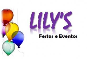 Lilys's Festas e Eventos